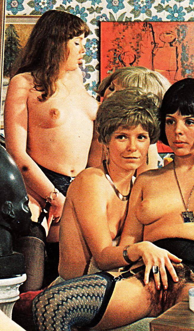12P Retro Lesbos 5