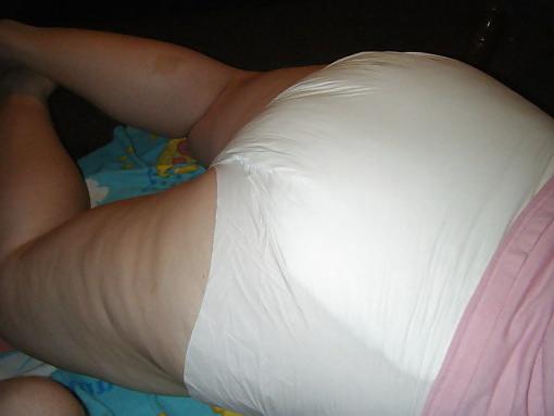 25P Mature BBW ladies 18