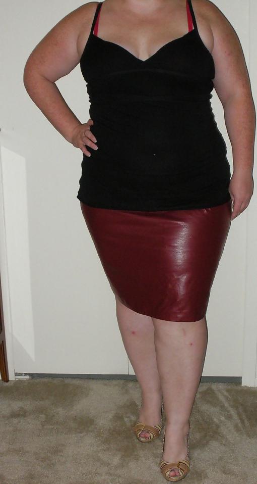 25P Mature BBW ladies 18