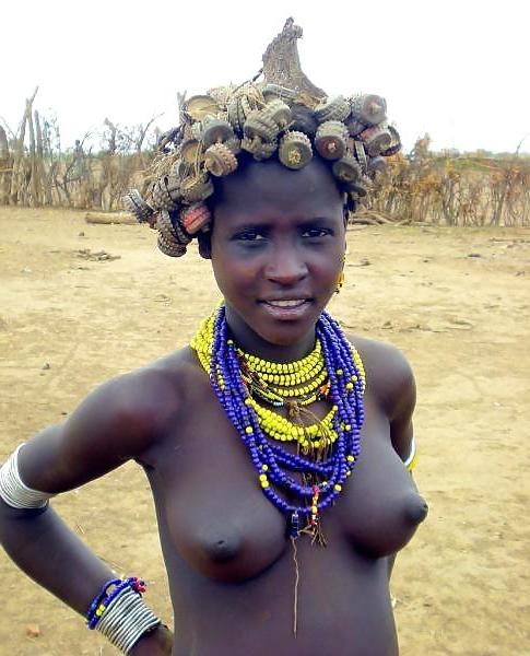25P Black & beautiful  5