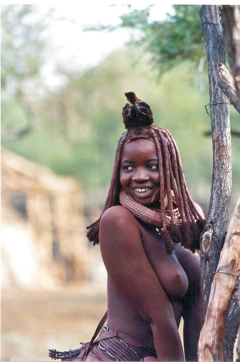 25P See biggest collection  Black and Ebony Porn 