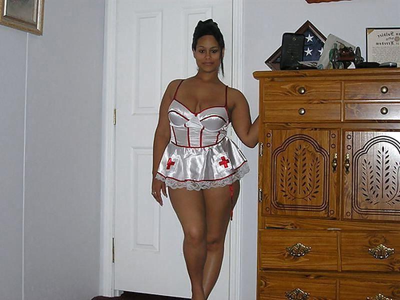 25P See biggest collection  Black and Ebony Porn 