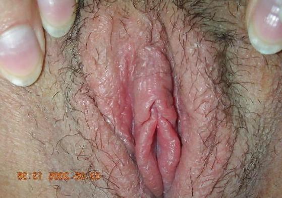20P 19-Year-Old Turkish Girl Ecem