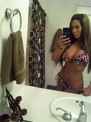 25P Real girls from the net 6 
