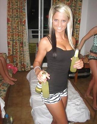 25P Real girls from the net 6 