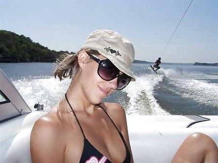 25P Real girls from the net 6 