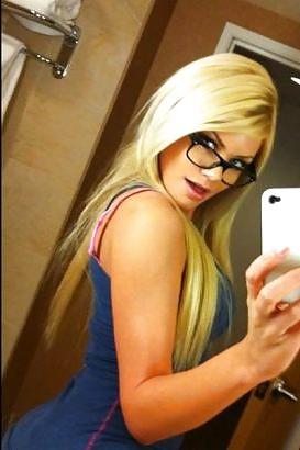 25P Real girls from the net 6 