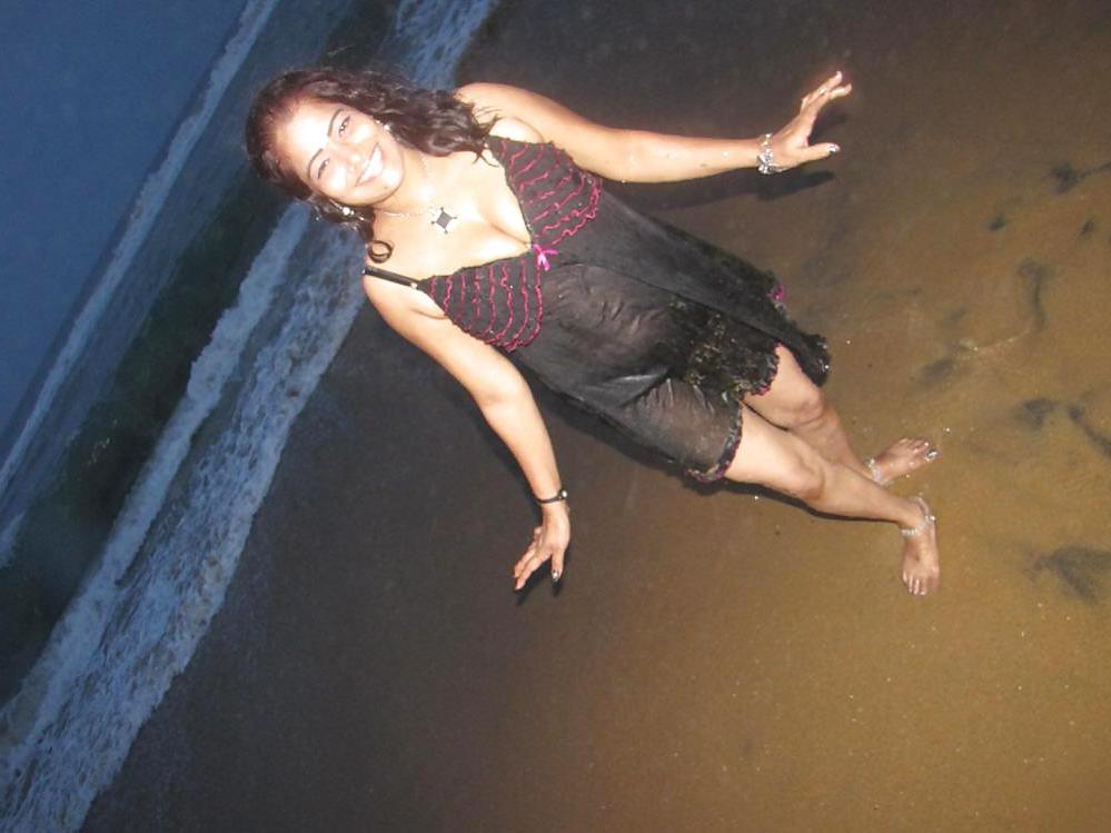 25P INDIAN BBW MATURE AUNTY