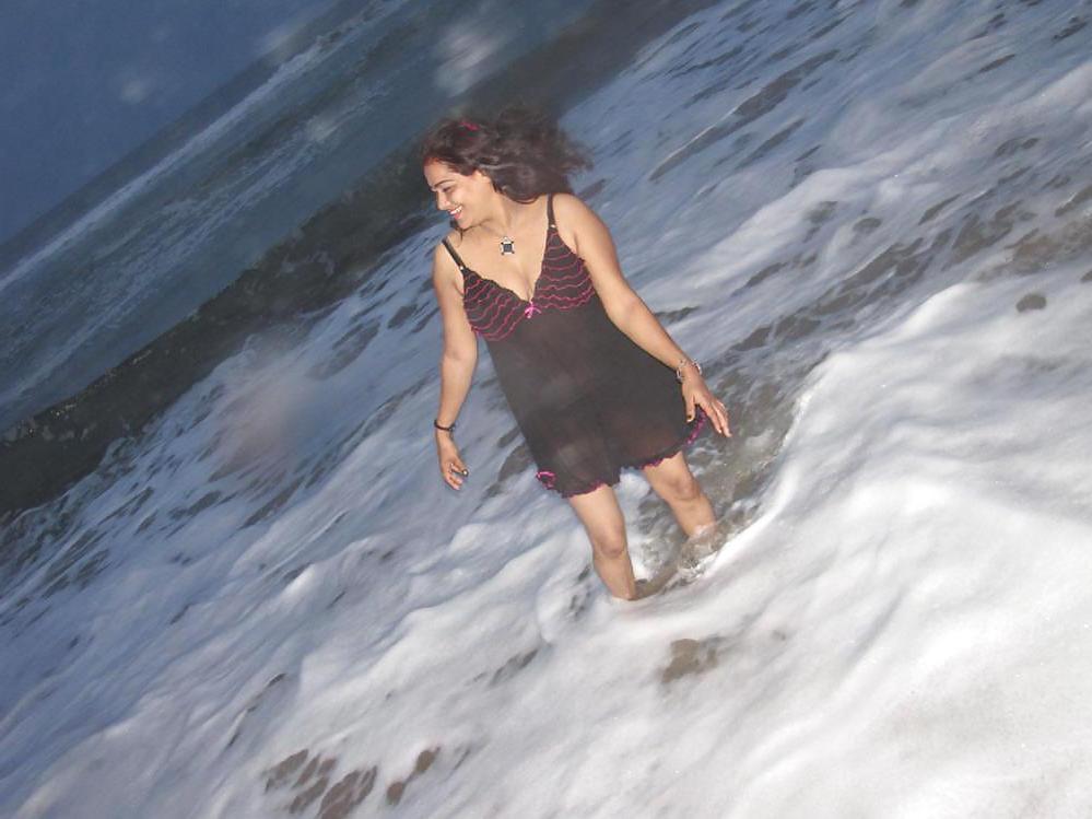 25P INDIAN BBW MATURE AUNTY
