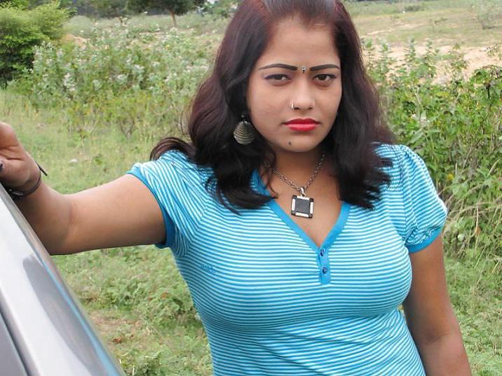 25P INDIAN BBW MATURE AUNTY