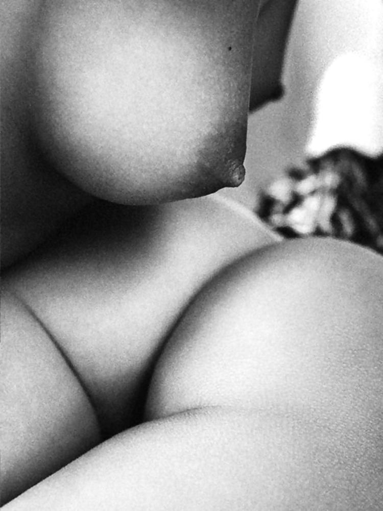 25P Sexual Erotic Classy