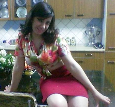 14P Turkish facebook bitches