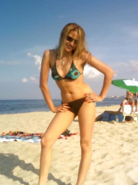 14P Turkish facebook bitches