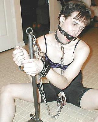 10P Feminization 04 by Searcher1957