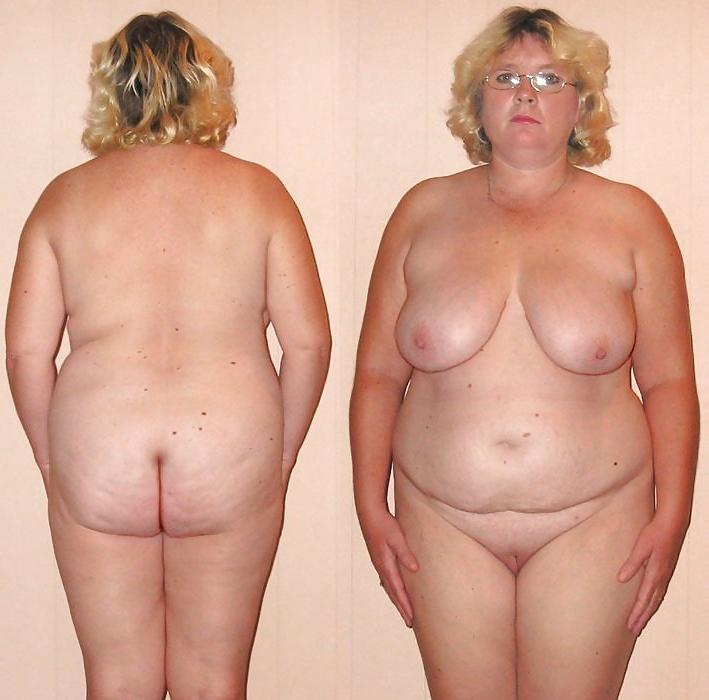 18P BBW Lineup