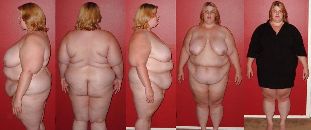 18P BBW Lineup