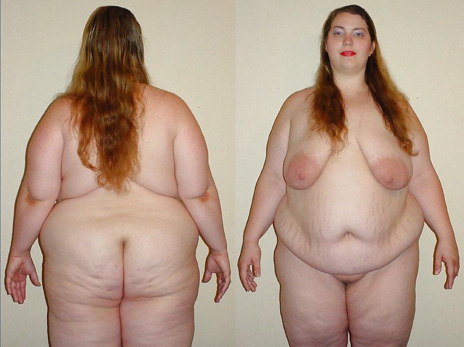 18P BBW Lineup