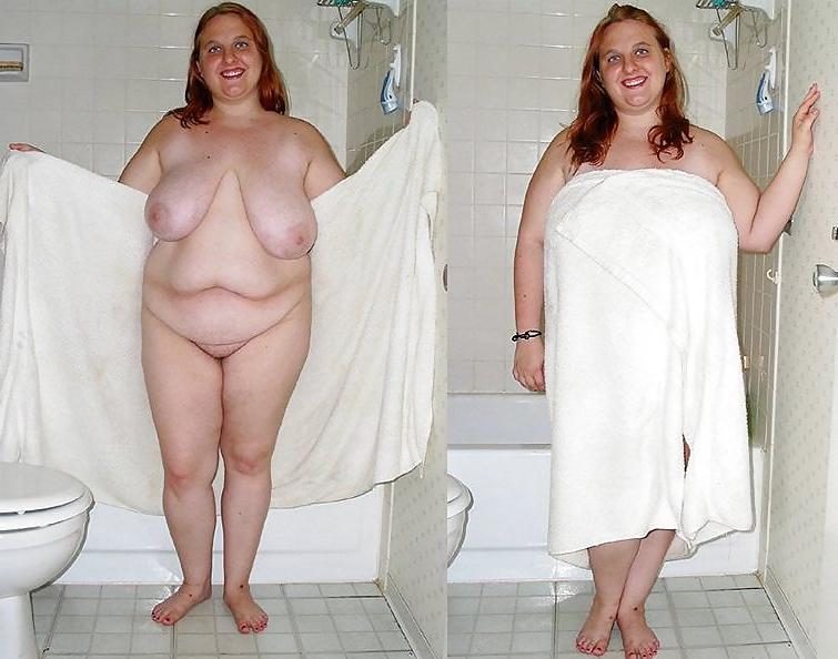 18P BBW Lineup