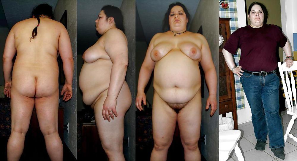 18P BBW Lineup