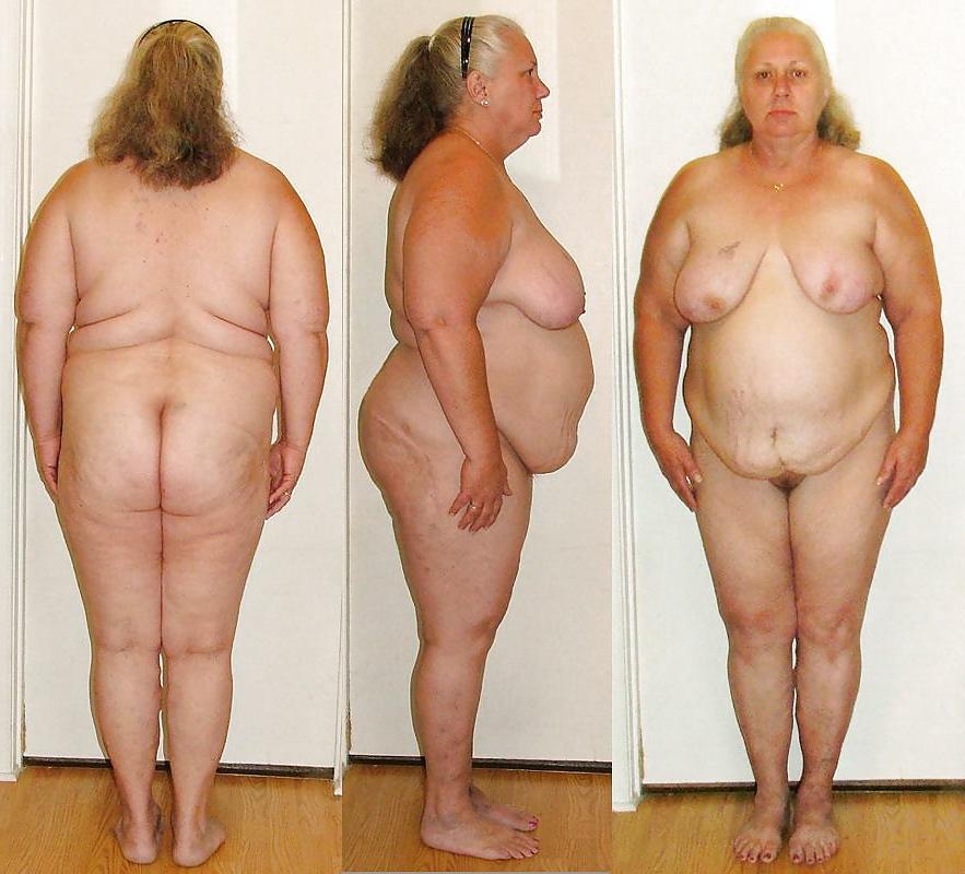 18P BBW Lineup