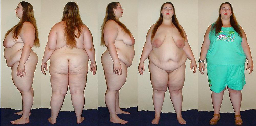 18P BBW Lineup