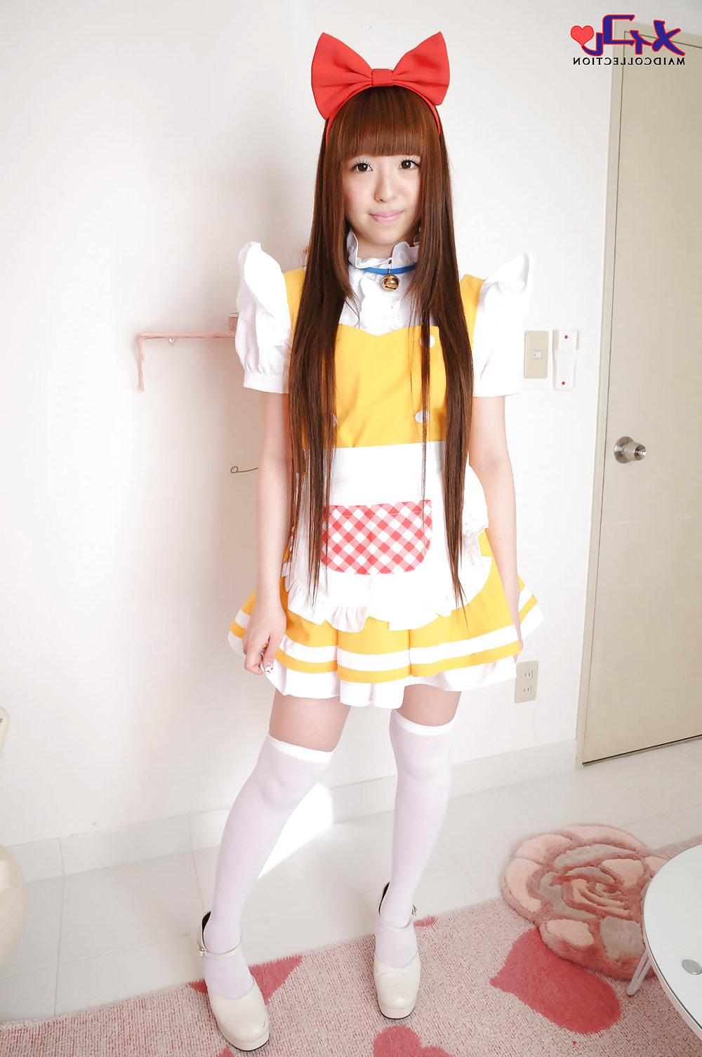 25P LOVEPOP - non nude asian girls
