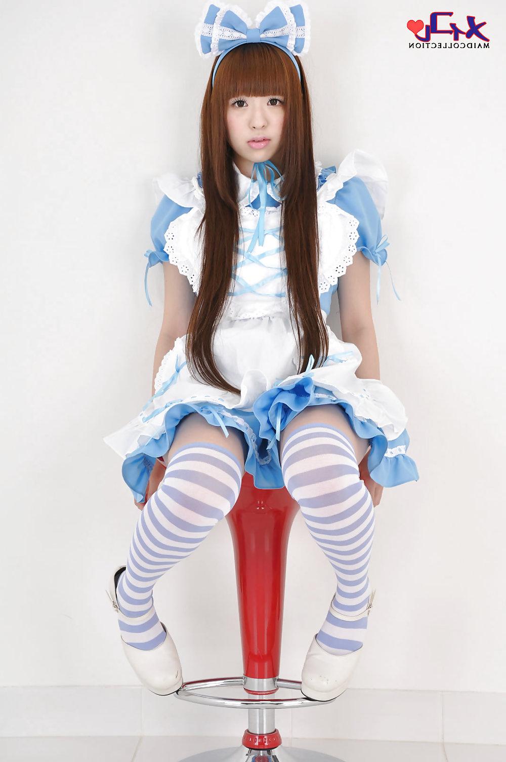 25P LOVEPOP - non nude asian girls