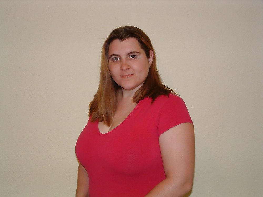 13P Celeste bbw