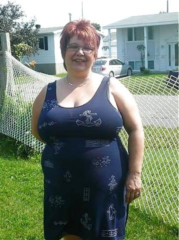 25P Mature & OLD Granny              (OLD -MATURE BBW )