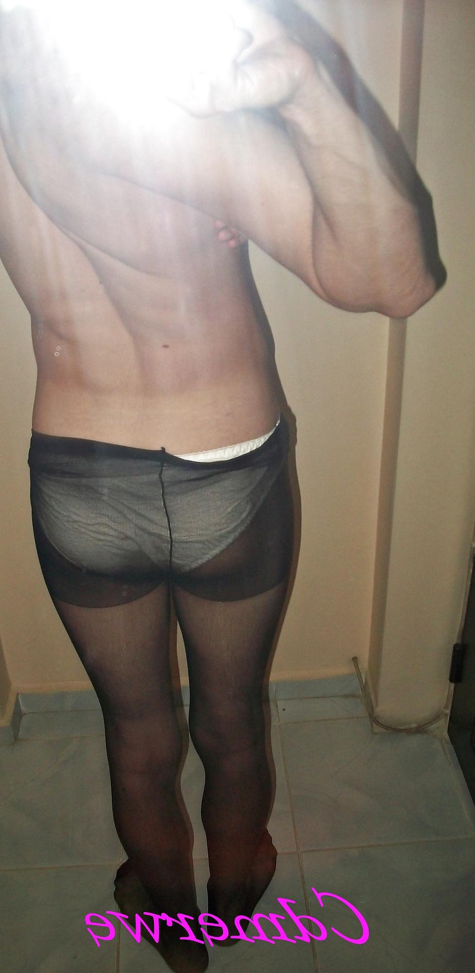 25P Cdmerwe9  White underwear 