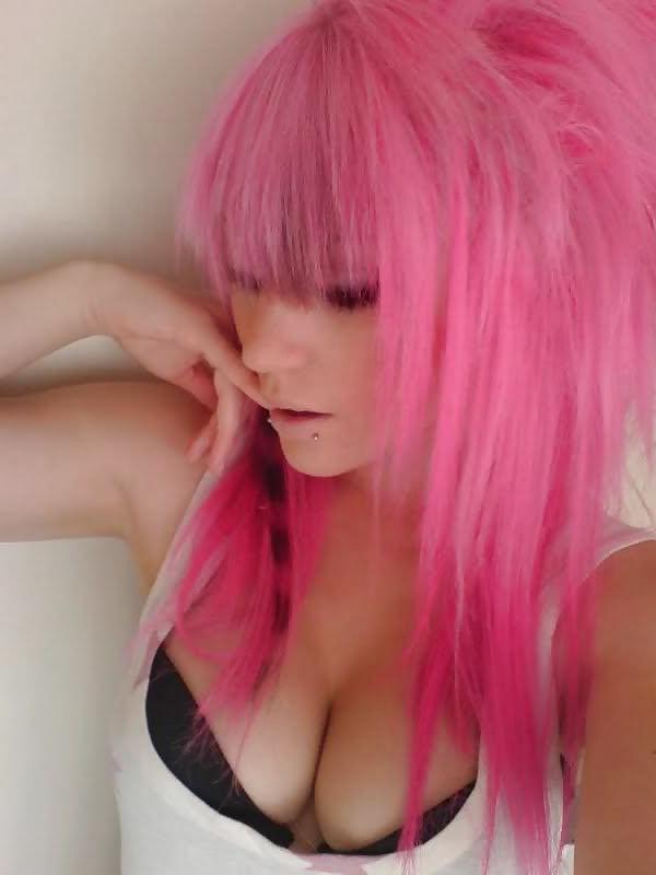 25P Cleavage 15