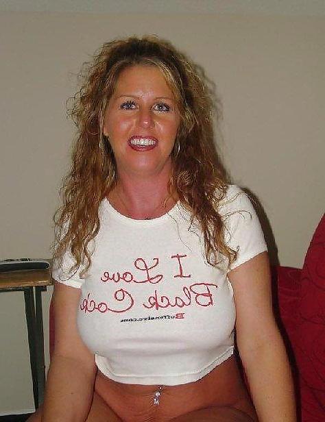 25P BLACK COCK SLUTS