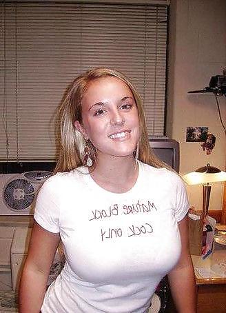 25P BLACK COCK SLUTS