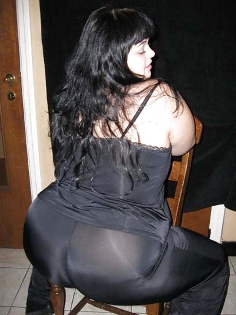 16P BBW Dommes 01 by Searcher1957