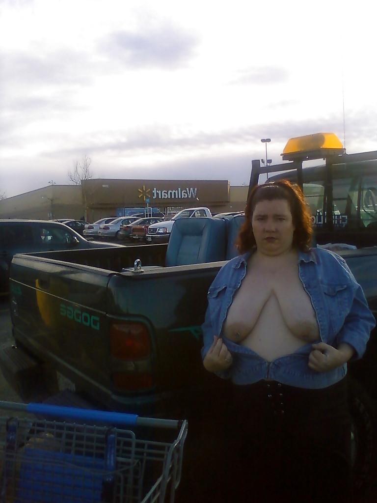 20P Busty women 63 (Bbw special)