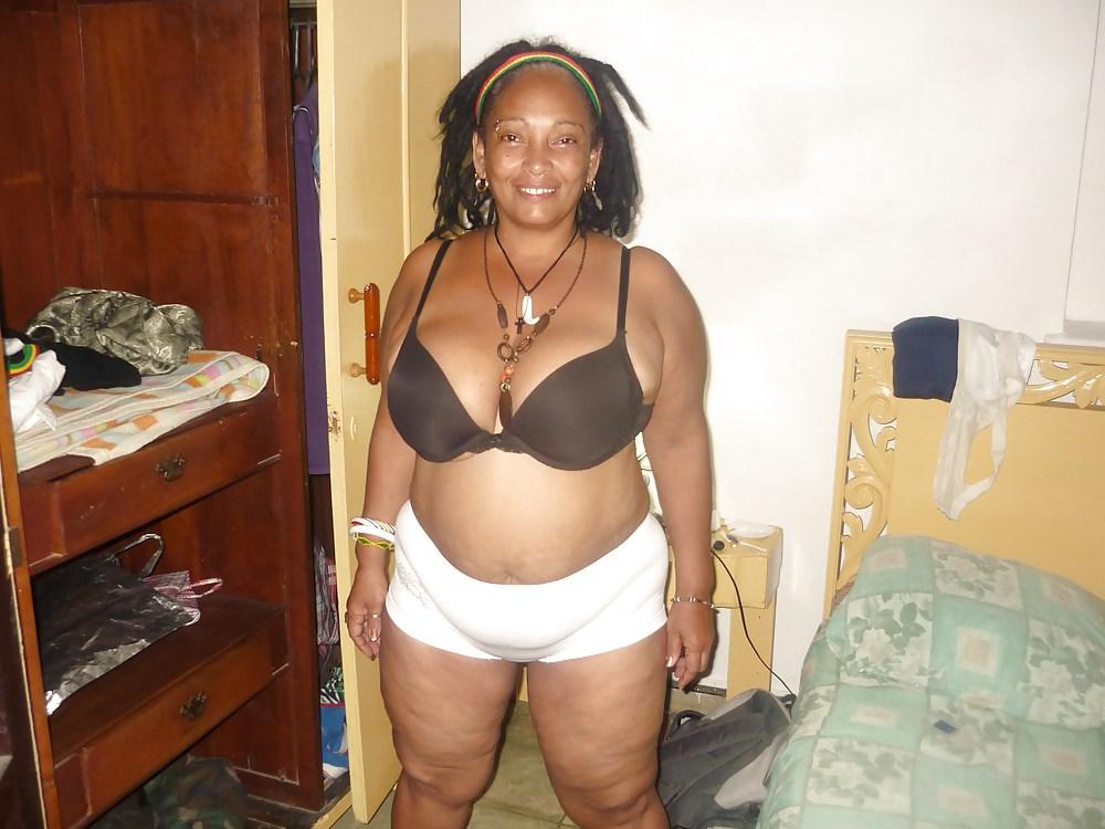 25P Mature sexy bbw vol.6