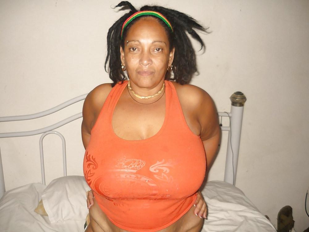 25P Mature sexy bbw vol.6