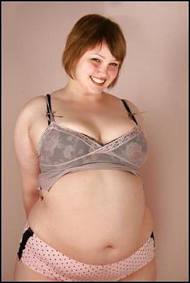 14P BBW Milla Monroe 9