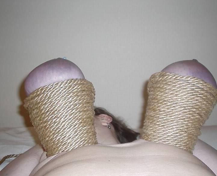 25P Fetish amateurs