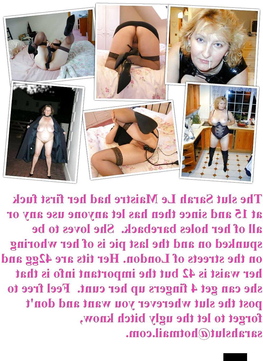 25P Fetish amateurs