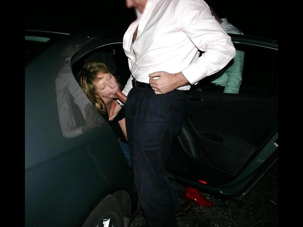 25P Naughty Women Being Very Slutty - No Shame!!!