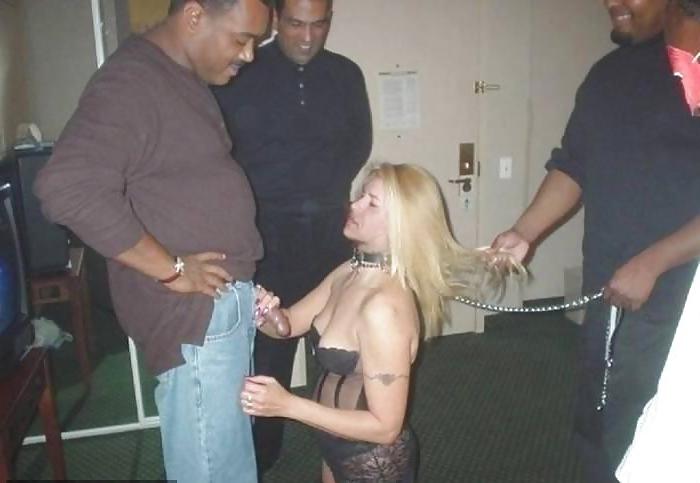 25P Naughty Women Being Very Slutty - No Shame!!!