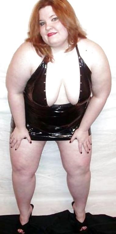 16P BBW Dommes 02 by Searcher1957