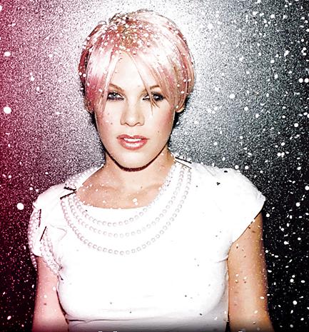 20P Singers That I Think Have Gorgeous Faces - By Fire-Ice