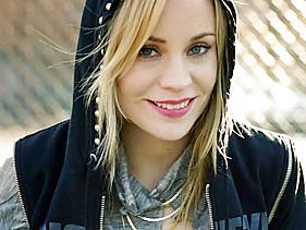 20P Singers That I Think Have Gorgeous Faces - By Fire-Ice