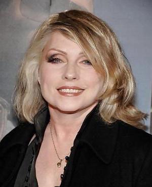 20P Singers That I Think Have Gorgeous Faces - By Fire-Ice
