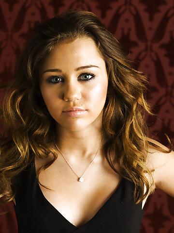 20P Singers That I Think Have Gorgeous Faces - By Fire-Ice