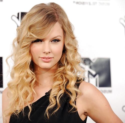 20P Singers That I Think Have Gorgeous Faces - By Fire-Ice