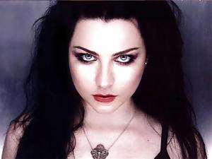 20P Singers That I Think Have Gorgeous Faces - By Fire-Ice