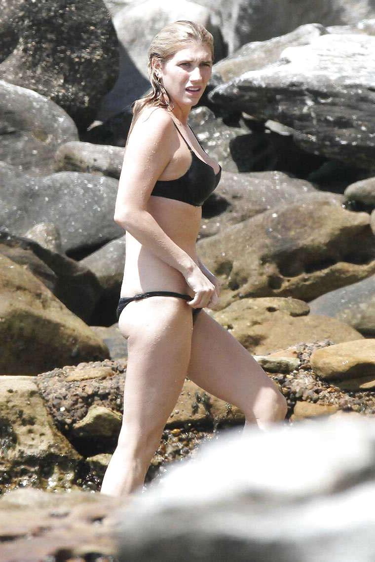 25P More Ke$ha (Hot or Not?)